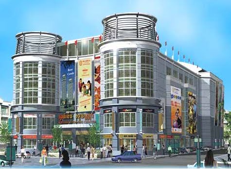 attraction-Shopping in Phnom Penh Sovanna Shopping Center.jpg